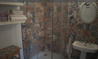 En Venta Casa 11 De Septiembre 47 - Punta Alta