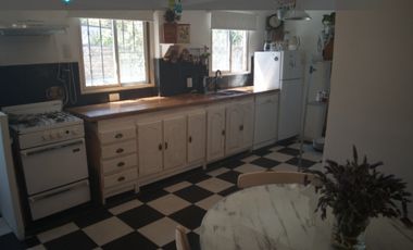 En Venta Casa 11 De Septiembre 47 - Punta Alta