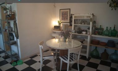 En Venta Casa 11 De Septiembre 47 - Punta Alta