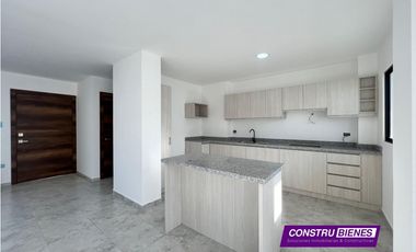 Casas a estrenar en Urbanización Barú al Sur de Manta