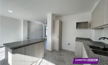 Casas a estrenar en Urbanización Barú al Sur de Manta