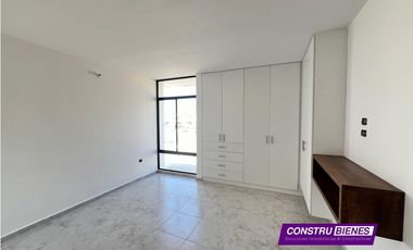 Casas a estrenar en Urbanización Barú al Sur de Manta