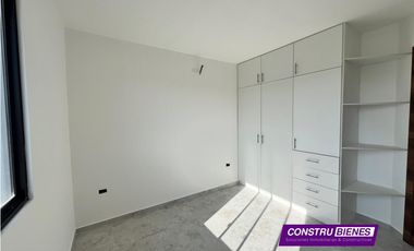 Casas a estrenar en Urbanización Barú al Sur de Manta