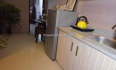 Assume Balance Condo Near Sm Marilao Near Karuhatan Urban Deca Homes Marilao