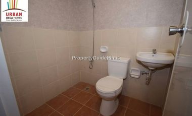 Assume Balance Condo Near Sm Marilao Near Karuhatan Urban Deca Homes Marilao