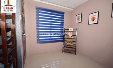 Assume Balance Condo Near Sm Marilao Near Karuhatan Urban Deca Homes Marilao