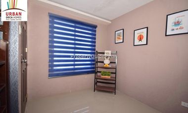 Assume Balance Condo Near Sm Marilao Near Karuhatan Urban Deca Homes Marilao