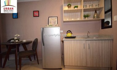 Assume Balance Condo Near Sm Marilao Near Karuhatan Urban Deca Homes Marilao