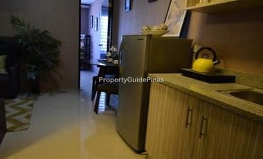 Assume Balance Condo Near Sm Marilao Near Karuhatan Urban Deca Homes Marilao