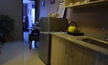 Assume Balance Condo Near Sm Marilao Near Karuhatan Urban Deca Homes Marilao