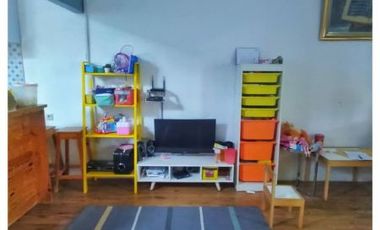 Rumah Di Bojonggede Bogor