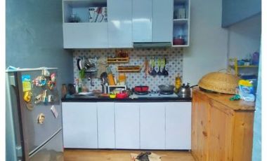 Rumah Di Bojonggede Bogor