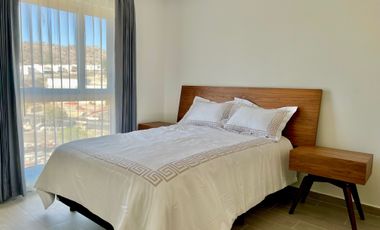 DEPARTAMENTO 2 REC. Y 2½ BAÑOS