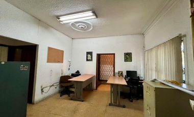INMUEBLE COMERCIAL RENTA DAMASCO 28 ROMERO RUBIO