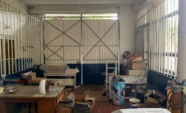 INMUEBLE COMERCIAL RENTA DAMASCO 28 ROMERO RUBIO