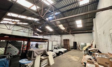 INMUEBLE COMERCIAL RENTA DAMASCO 28 ROMERO RUBIO