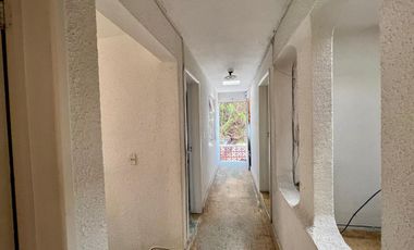 INMUEBLE COMERCIAL RENTA DAMASCO 28 ROMERO RUBIO