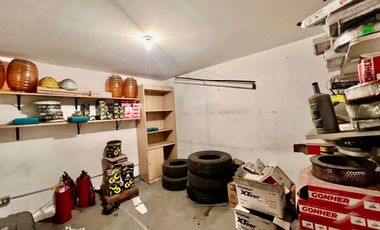 INMUEBLE COMERCIAL RENTA DAMASCO 28 ROMERO RUBIO