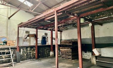 INMUEBLE COMERCIAL RENTA DAMASCO 28 ROMERO RUBIO