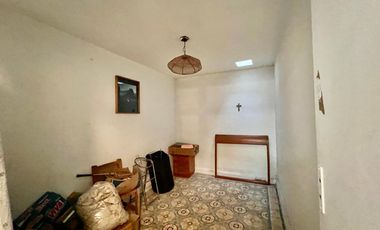 INMUEBLE COMERCIAL RENTA DAMASCO 28 ROMERO RUBIO