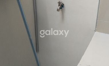 DiSEWAKAN RUMAH 2 LANTAI DEKAT TOL GUNUNGSARI SURABAYA