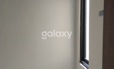 DiSEWAKAN RUMAH 2 LANTAI DEKAT TOL GUNUNGSARI SURABAYA