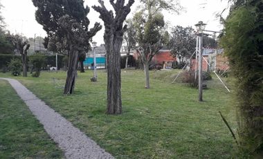 Quinta en alquiler en Los Polvorines , Malvinas Argentinas a media cuadra de Ruta 8