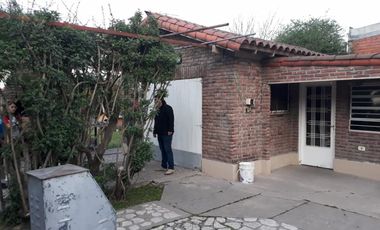 Quinta en alquiler en Los Polvorines , Malvinas Argentinas a media cuadra de Ruta 8