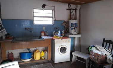 Quinta en alquiler en Los Polvorines , Malvinas Argentinas a media cuadra de Ruta 8