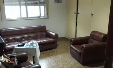 Quinta en alquiler en Los Polvorines , Malvinas Argentinas a media cuadra de Ruta 8