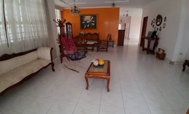 CASA EN VENTA BARRIO LA JULIA |1412