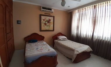 CASA EN VENTA BARRIO LA JULIA |1412