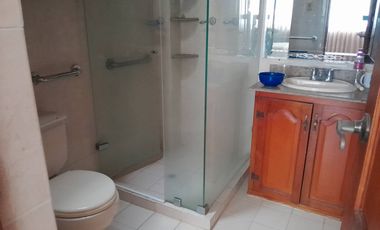 CASA EN VENTA BARRIO LA JULIA |1412