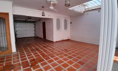 CASA EN VENTA BARRIO LA JULIA |1412