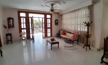 CASA EN VENTA BARRIO LA JULIA |1412