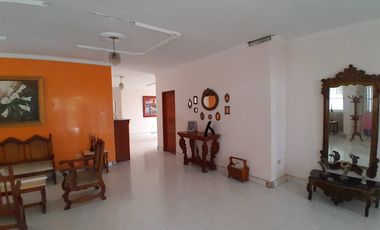 CASA EN VENTA BARRIO LA JULIA |1412