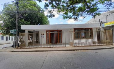 CASA EN VENTA BARRIO LA JULIA |1412