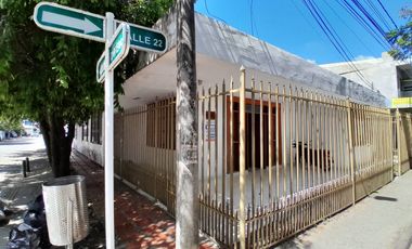 CASA EN VENTA BARRIO LA JULIA |1412