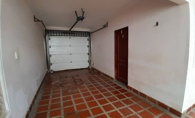CASA EN VENTA BARRIO LA JULIA |1412