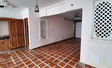 CASA EN VENTA BARRIO LA JULIA |1412