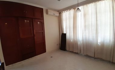 CASA EN VENTA BARRIO LA JULIA |1412