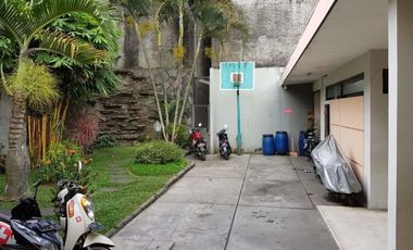 Tempat Usaha Sangat Strategis Siap Pakai Pusat Kota Kotakaler Sumedang