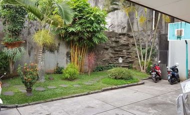 Tempat Usaha Sangat Strategis Siap Pakai Pusat Kota Kotakaler Sumedang