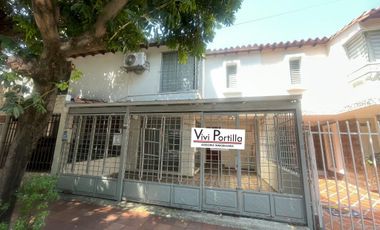 CASA en ARRIENDO/VENTA en Cúcuta Quinta Oriental