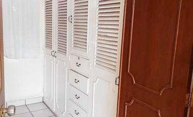 SE VENDE hermosa y amplia casa con uso comercial en el Polvorin de Cuernavaca