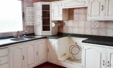 SE VENDE hermosa y amplia casa con uso comercial en el Polvorin de Cuernavaca