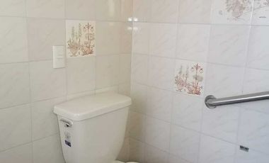 SE VENDE hermosa y amplia casa con uso comercial en el Polvorin de Cuernavaca