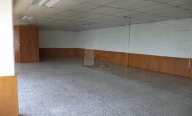 Renta de local comercial en Metepec, ubicado sobre Av. Baja Velocidad