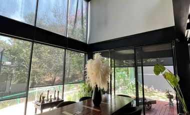 Casa en Venta  Senderos de Monte Verde