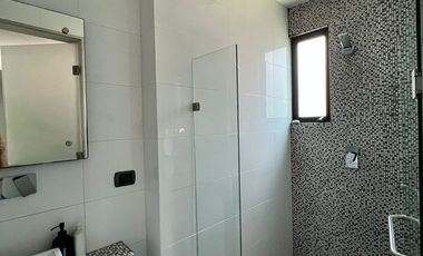 Casa en Venta  Senderos de Monte Verde